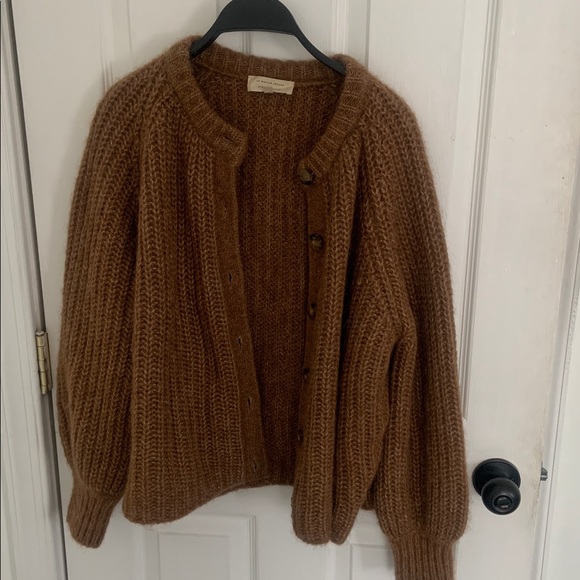 SORRY, THIS ITEM IS SOLD!